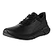 Produktbild ECCO Herren Biom 2.2 Tie Crosstrainer, Schwarz, 9-9.5