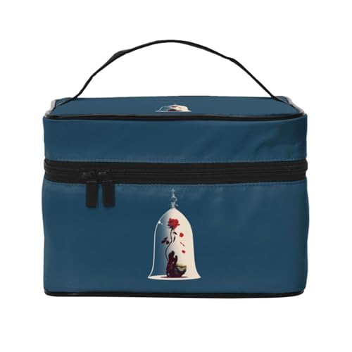 Ɩb Aj σ|[` RX|[` e CN|[` gx|[` RX[  ʗp sObY o @\I y ObY LN^[ lC v[g