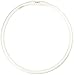 Bulbrite FC12T5 830 40 Watt Circline Fluorescent T5 Bulb, 800 Series, 3000-Kelvin, 2GX13 base, 12-Inch Diameter, Warm White