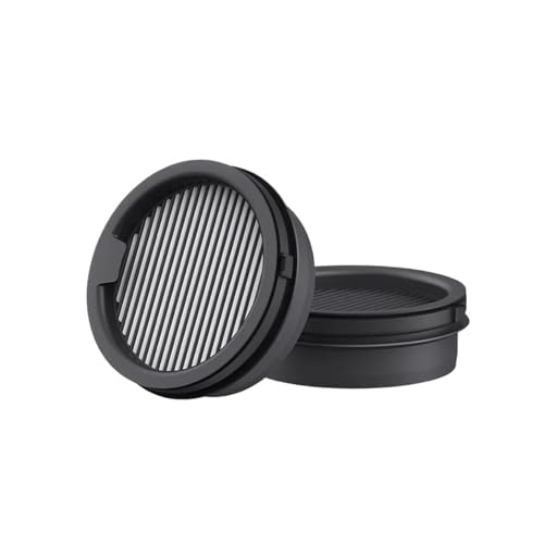 Filtre HEPA pour Roborock Dyad Pro Combo et Dyad Air Combo