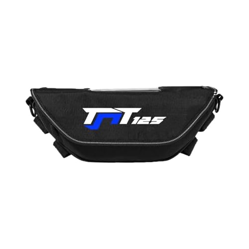 oCNpwbh[obO nho[obO FOR Tnt125 oCNHp hEho ֗ȃnho[obO(D)