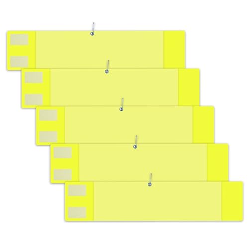 r ݎ 4FWJ Ss }WbNe[vt Be wZ X^bt  Cxg  (5F)