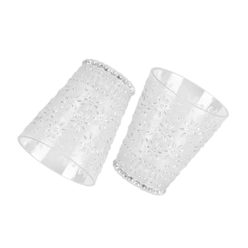 OUNONA 2 NGCeBuԕKXt ϋv pt[fUCJbv 蕨 ƗpJbv