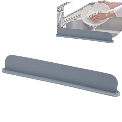 VRVNXvbVK[h | 20C` ėp\zVR | Lb`VN ԂveN^[ | H􂢐  JE^[ ʑ ʑ Ap[gp