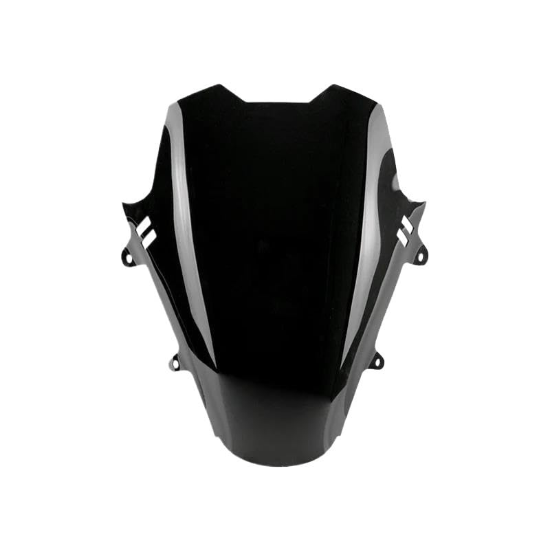 Per PCX160 PCX 160 125 PCX125 2025+ Parabrezza sportivo motocicli Generic