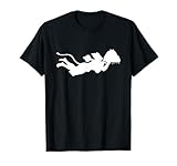 Lord Hanuman carrying Sanjeevani Mountain Hindu Deity shirt T-Shirt