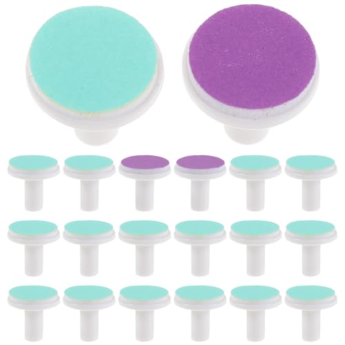 EXQUIMEUBLE 27xr[lCobt@[pbh d܂₷wbh p܌pbh c܃PAp یf yC Wdܐ؂݊ 