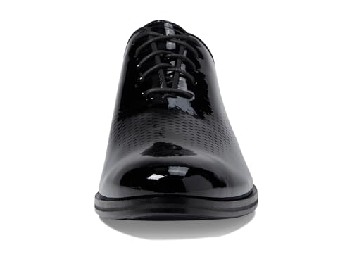 Image of Cole Haan Men's Washington Grand Laser Wing Oxford