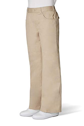 Image of French Toast Girls' Bootcut Pant