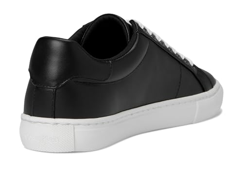 Image of Calvin Klein Camzy