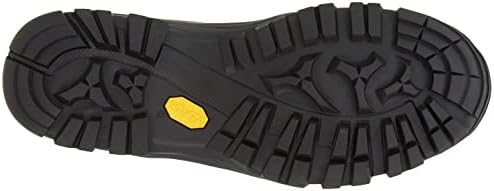Jack Wolfskin Men's Rebellion Texapore Low M Hiking Shoe Review | Image 3