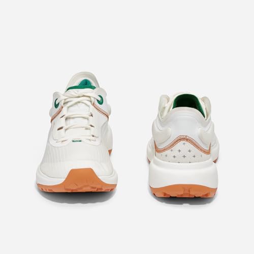 Vasque - Men's Now Lightweight Shoe4