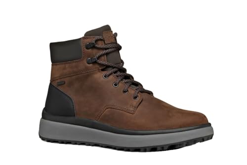 Image of Geox Men's Classic Ankle Boot