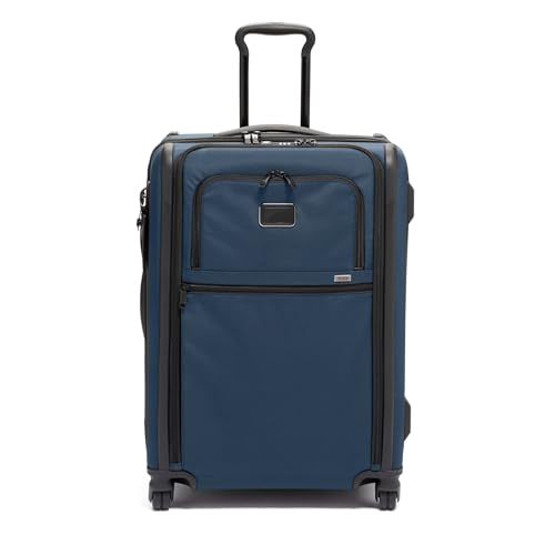 TUMI Alpha Medium Dual Access