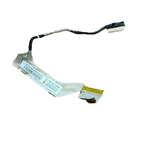 Cable de pantalla para ASUS U5F ideal para reparar tu portátil de trabajo