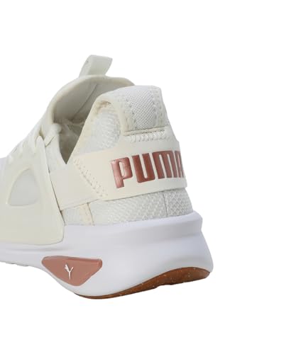 Image of Puma Unisex-Adult Softride Enzo Evo Better Rem Running Shoe