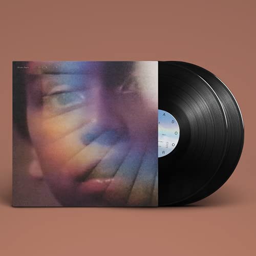 Far In (2LP) [Disco de Vinil]