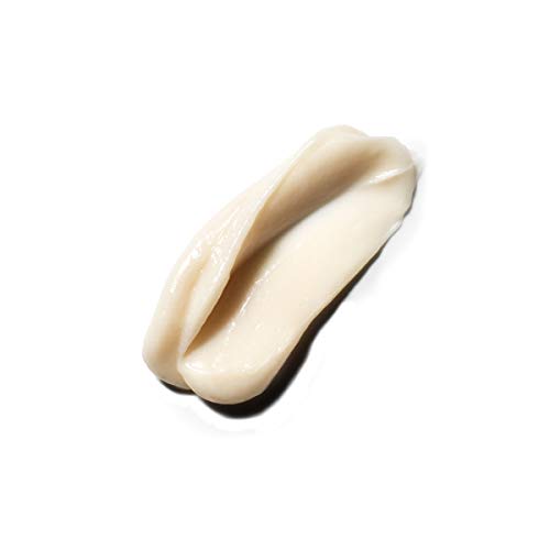 Virtue Recovery Conditioner 17 Fl Oz #TOP1