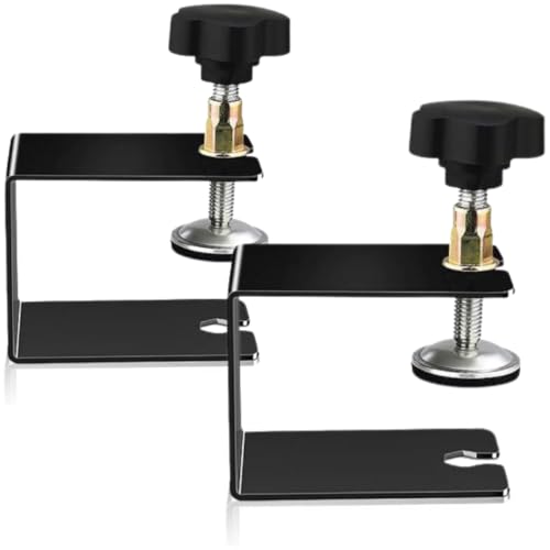 HINH c^Nv VR} Œ ϐk΍ ƋŒ Nv C^ fXN Lrlbg   DIY ߉ ubN (2Zbg)