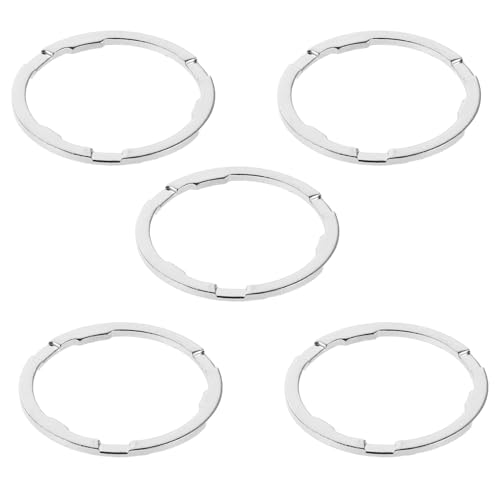 FRCOLOR ]ԗpJZbgXy[T[ A~tCzC[JZbgbV[ }EeoCN [hoCNΉ MA ϖ