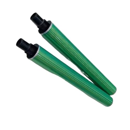 Tambour OPC Xerox CT351100 anti-traces pour DocuPrint CM315 318