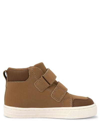 Image of Gymboree boys And Toddler Sneaker Boots