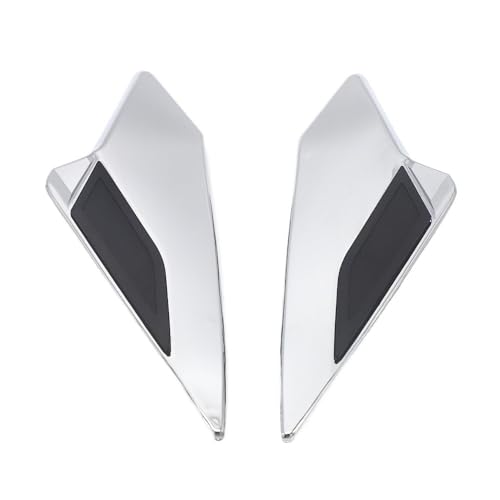Panneau latéral pour Goldwing GL1800 2018-2021 carénage de moto