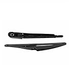 Compatible avec : Mercedes Benz Classe C / Break S204 2007-2013 Numéro OEM (à titre de référence) : A2048200744, A 204 820 07 44 Produit de remplacement