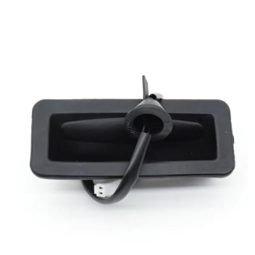 Interrupteur de poignée de hayon étanche Ford Focus MK2 3M5119B514AC