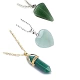 ☀This will helps focus activates amplifying positive energy, clear negativity, transmits balancing, happiness and luck.