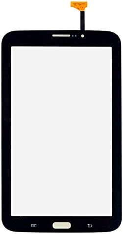 Touch Panel Digitizer Compatible with Galaxy Tab 3 7.0 / T211(Black)
