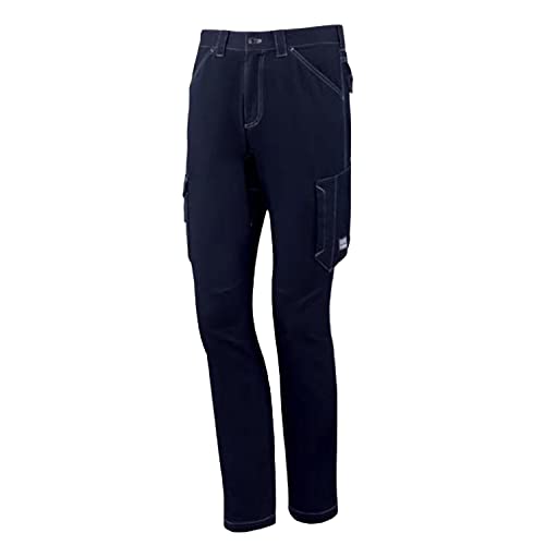 d Z-DRAGON m[^bNJ[Spc 75702 l[r[ 101TCY