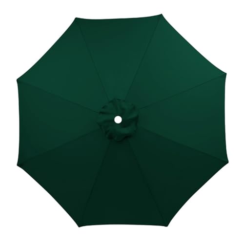 p\ ^ OJbg UVJbg O K[fp\ ւz w y Jɋ r[`p\ a2m/2.3m/2.5m/2.7m/3m n K[f p\ h|GXeuz r[`p\ ɋ 6{P̍/8{