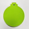 Product Photo 8