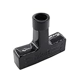 MCHNIC 3 Metres Ø4.5mm Pull Cord Starter handle Kit for Mountfield Hayter McCulloch Honda Lawn Mower - Image 3