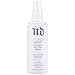 UD Chill Makeup Setting Spray - Size: 4 oz/Full Size - 100% Authentic