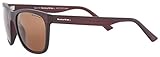 basta sonnenbrille karstadt Gender: Unisex Basta Influencer Sonnenbrille Sweet Brown