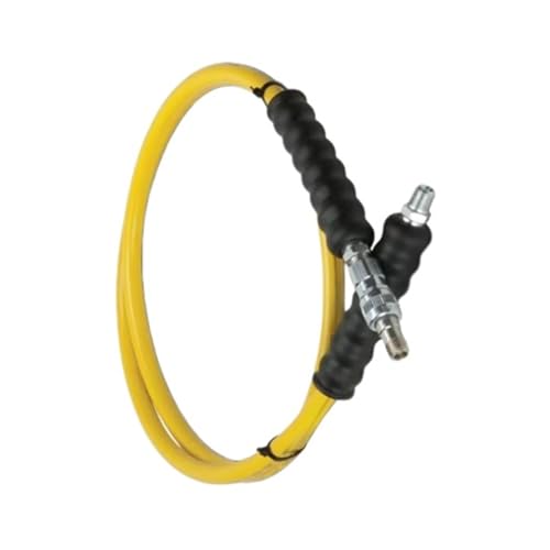 Tuyau haute pression H7202 de 0.6m pour automatisme industriel durable