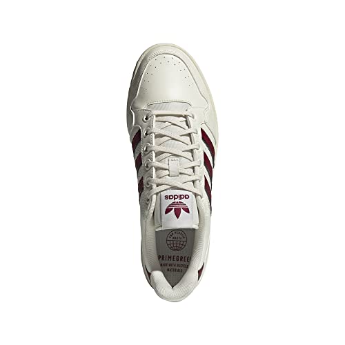 Image of Adidas Mens Free Time and Sportwear
