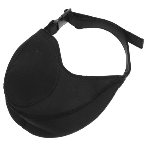 Protector de Cambio de Marchas para Motocicleta DECHOUS 2 Unidades miniatura 4