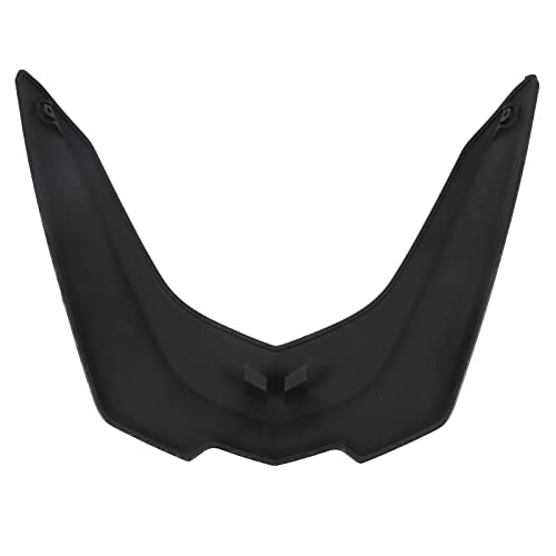 Proteggi Becco Anteriore Prolunga Becco Anteriore