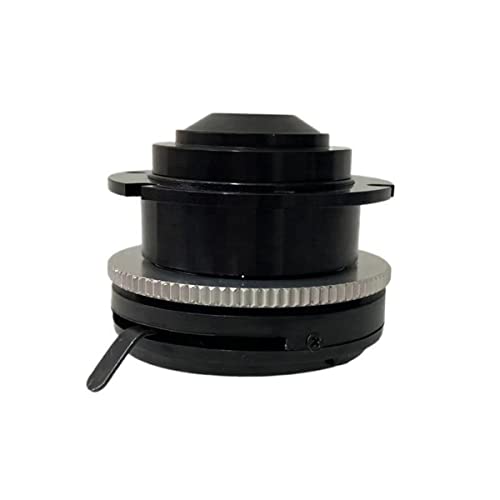 {pANZT[ RfT[ NA1.25 XyAp[c PxACXRfT[ XSP 00 V[Yp