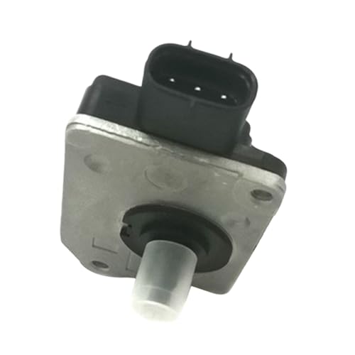 Débitmètre Massique D'Air AFH70-09 : Solution Anti Perte de Puissance Land Cruiser