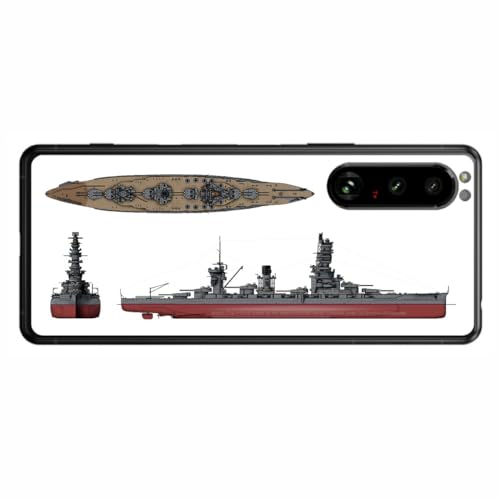 ClearView Sony Xperia 5 IIIp vg w ی tB { ̓V[Y R