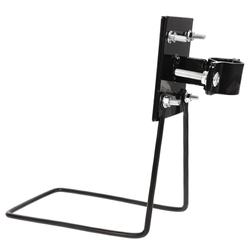 Cabilock ]ԃoXPbguPbg XeXtgbN ܂肽ݑΉ ړI]ԃJ[Sz_[ TCNOpi[pZ