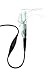 Welch Allyn Inc System Illumination Vag Spec 110V W/On/Off Switch (78810)