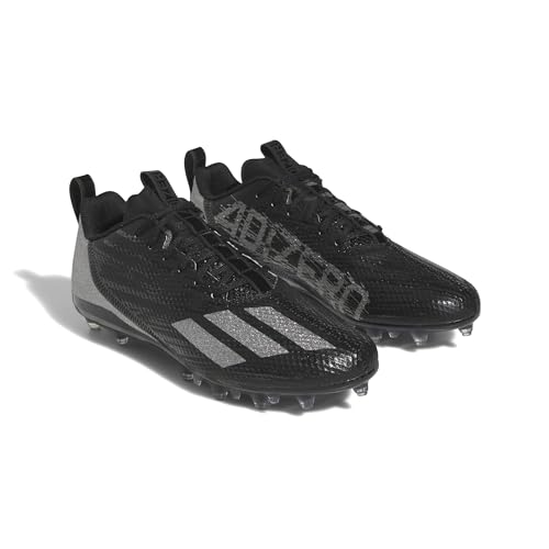 adidas Unisex-Child Adizero Spark Sneaker2