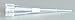 Stockwell Scientific 7501-96R-10F Filtered Pipet Tip, 10ul, 31mm H, 2" Height, 2" Wide, 3" Length
