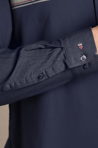 Image of Louis Philippe Men Shirt