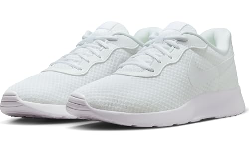 Image of Nike Men Running Shoes